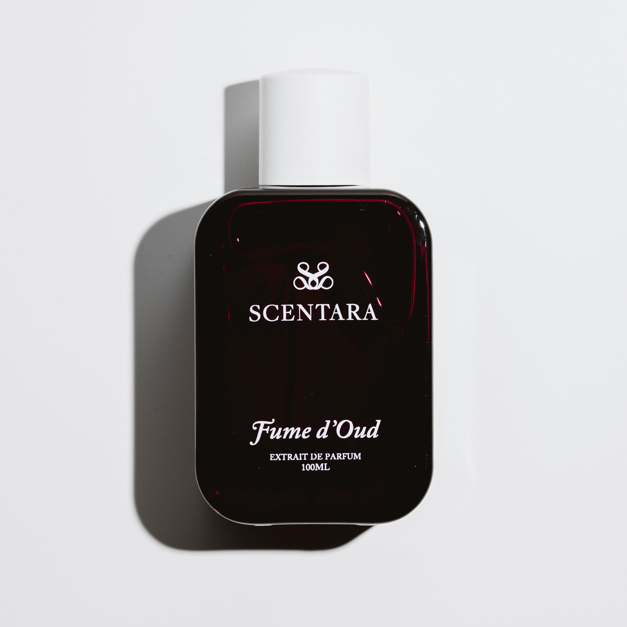 فيوم دي عود 