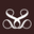 SCENTARA PERFUMES logo