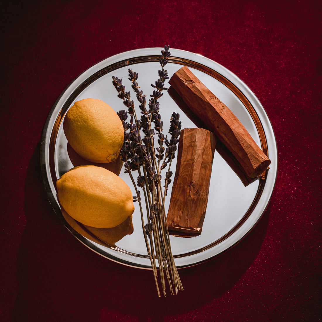 سيكريت جاردن